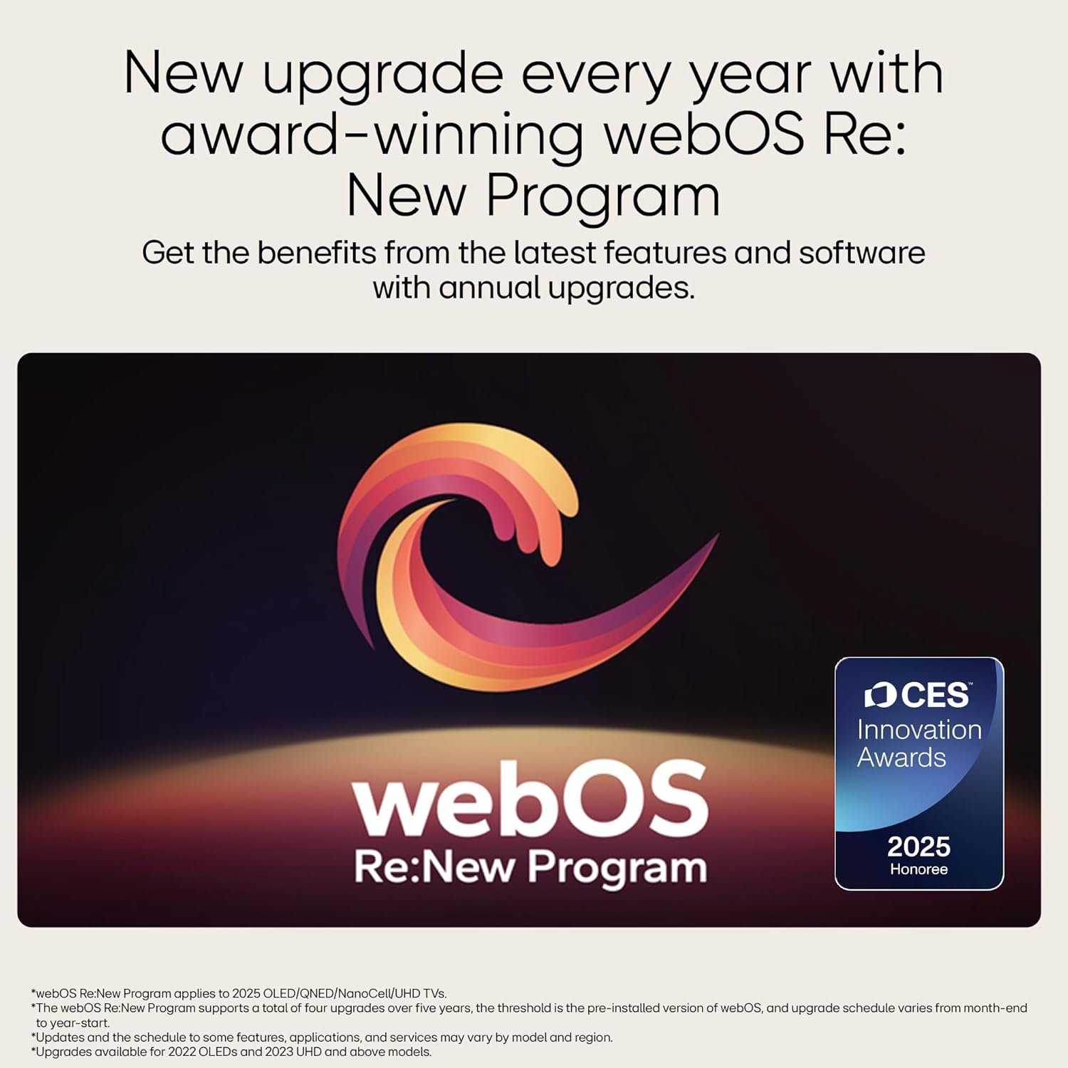 LG 164 cm (65 inches) UA82 Series 4K Ultra HD Smart webOS LED TV 65UA82006LA - Image 14