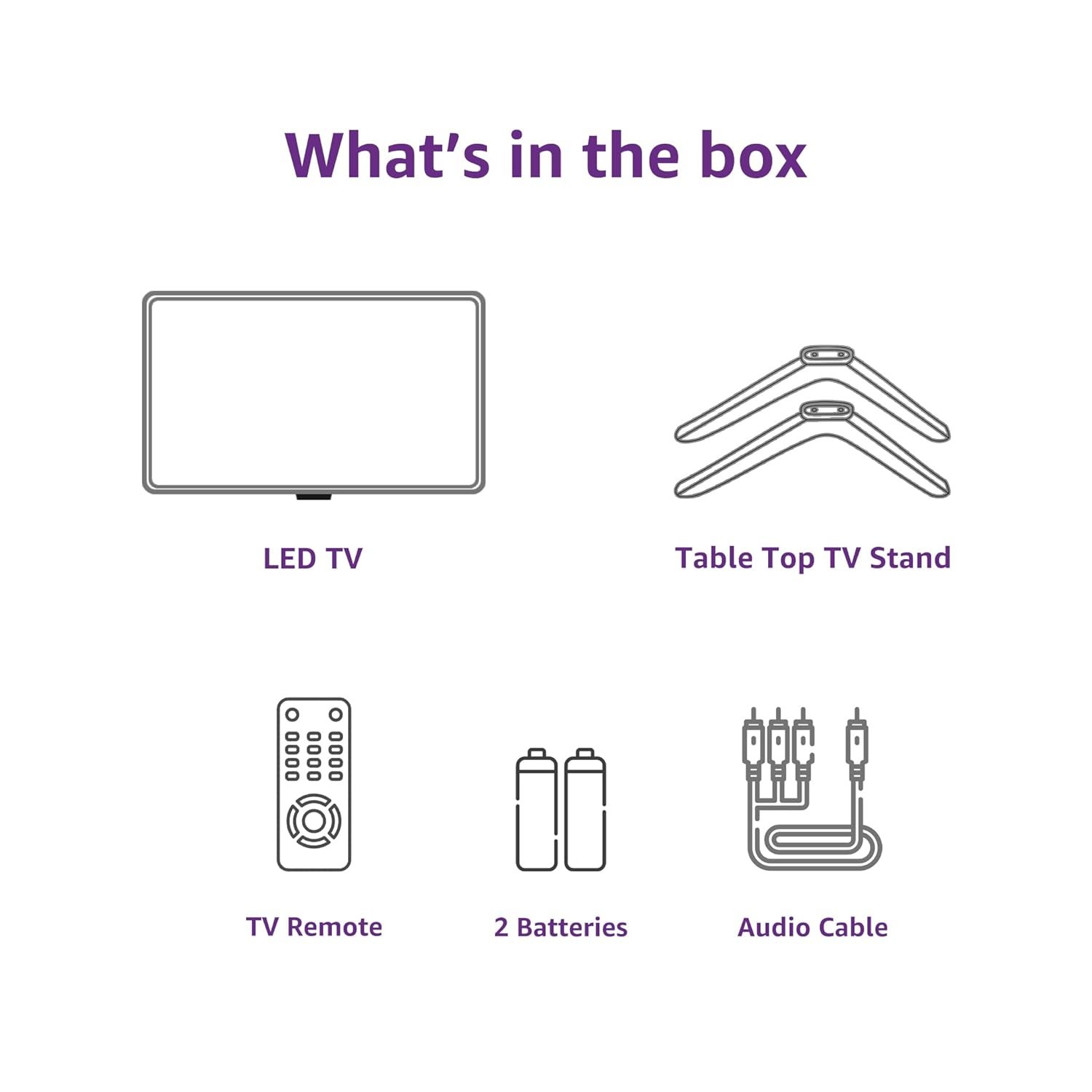 TCL 164 cm (65 inches) 4K Ultra HD Smart QLED Google TV 65T8C - Image 6