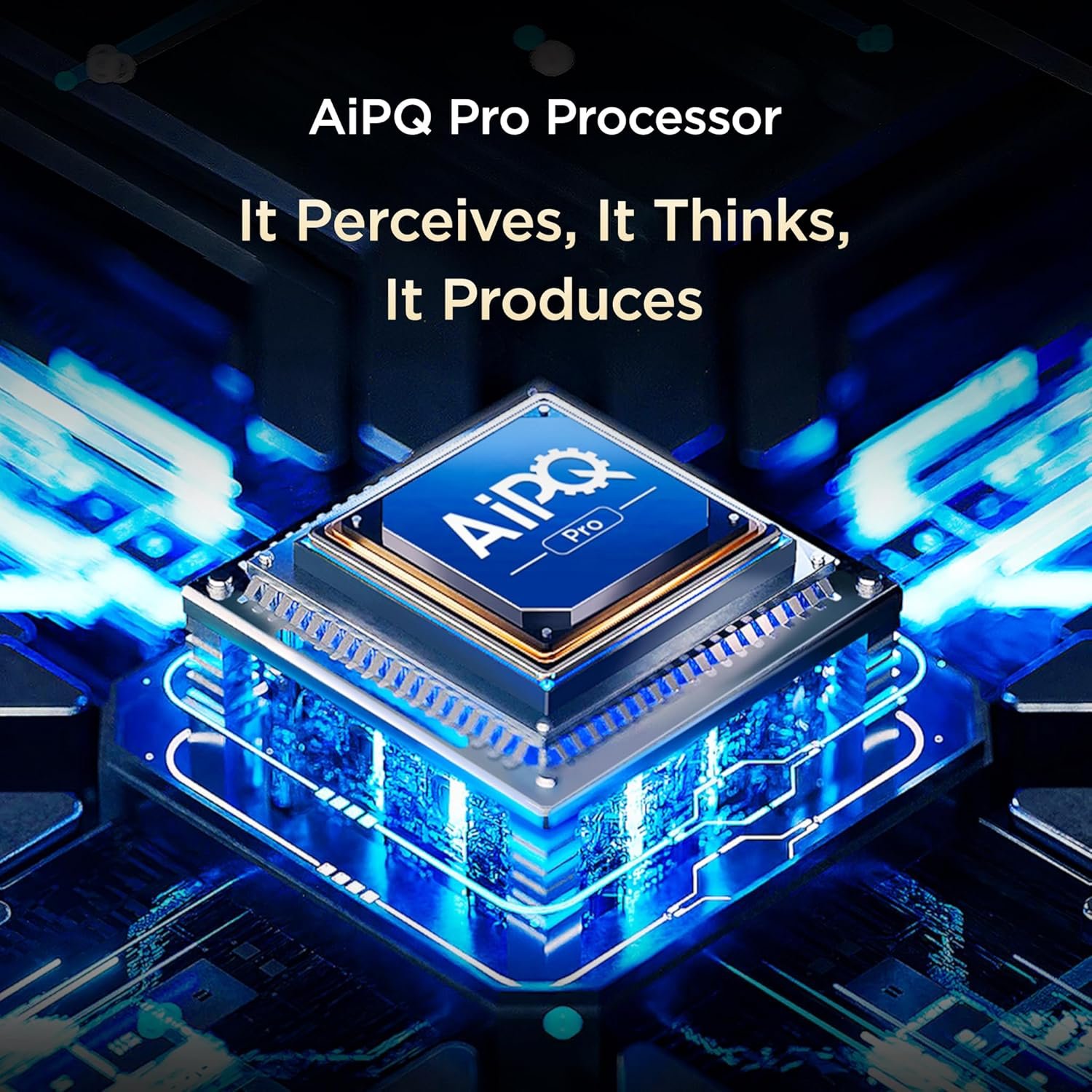 TCL 164 cm (65 inches) 4K Ultra HD Smart QLED Google TV 65T8C - Image 11