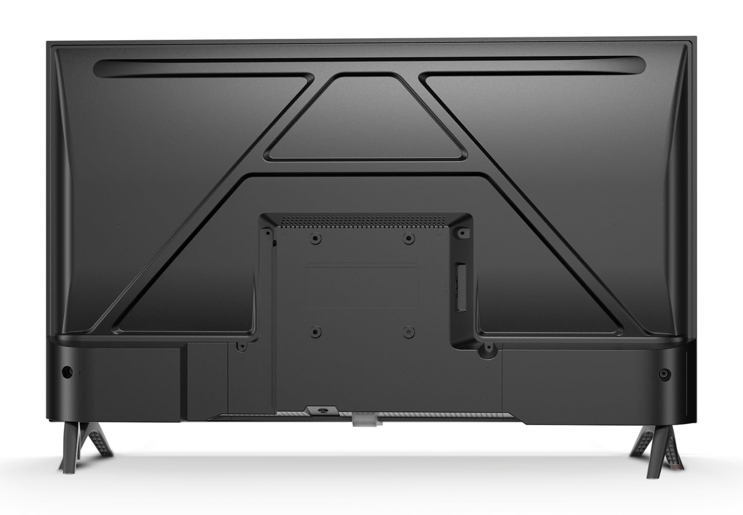 TCL 126 cm (50 inches) Metallic Bezel-Less, FHD Smart QLED Google TV 50S5K - Image 17