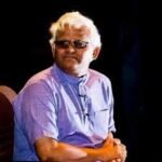 Dr Khadar Kit (Set of 3 Books) [Paperback] Dr Khadar [Paperback] Dr Khadar [Paperback] Dr Khadar [Paperback] Dr Khadar [Paperback] Dr Khadar [Paperback] Dr Khadar [Paperback] Dr Khadar [Paperback] Dr Khadar