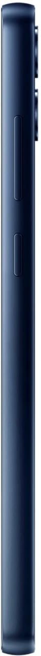 Samsung Galaxy F05 (Twilight Blue, 64 GB) (4 GB RAM) - Image 7