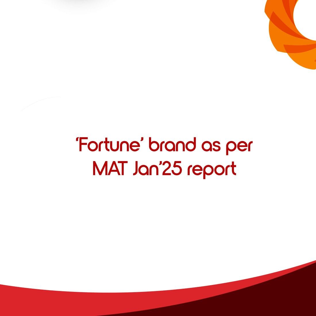 Fortune Premium Kachi Ghani Pure Mustard Oil, 910G PET Bottle (Weight May Vary) - Image 9