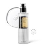 Cosrx Advanced Snail 96 Mucin Power Essence (100ml)