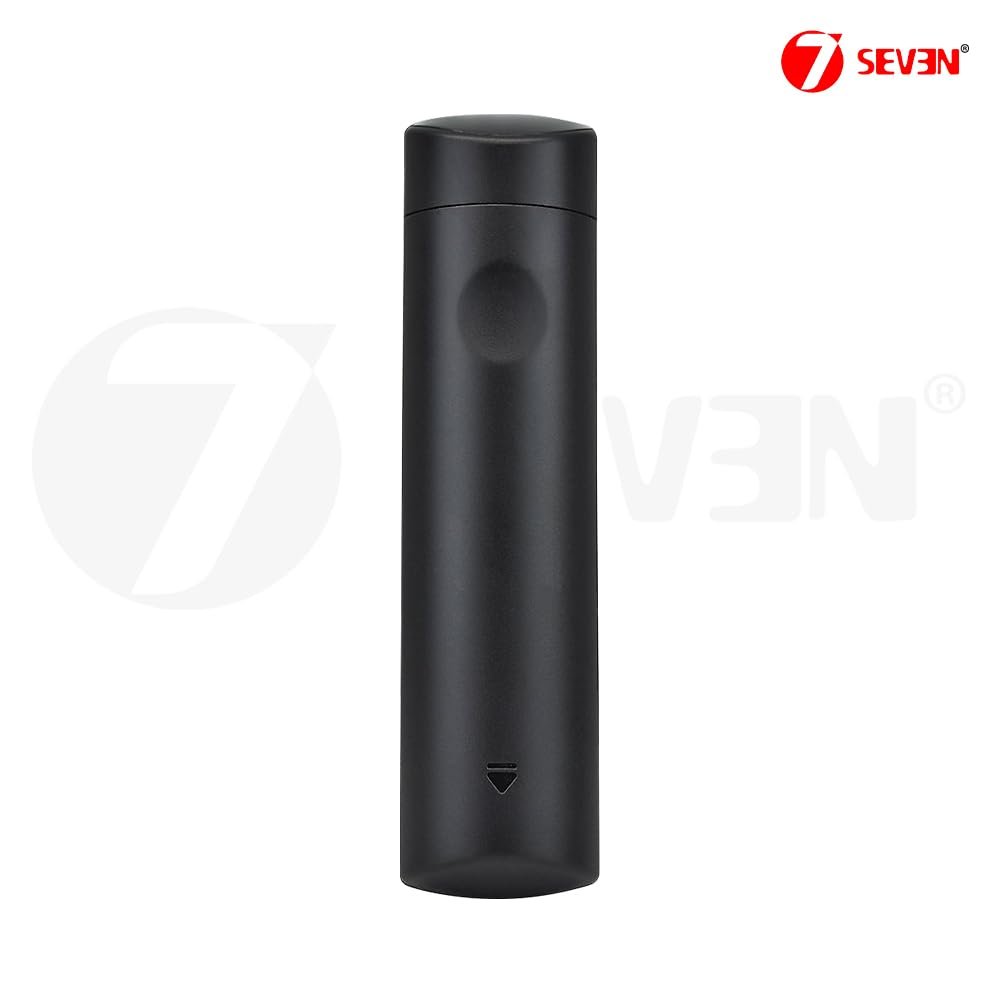 7SEVEN® Compatible with Fire Tv Stick Remote Original Model L5b83G S3L46N Only 3rd Generation Fire TV Stick 4K Device with Voice Bluetooth Remotes Control - Pairing Must, Refer Troubleshooting Steps - Image 10