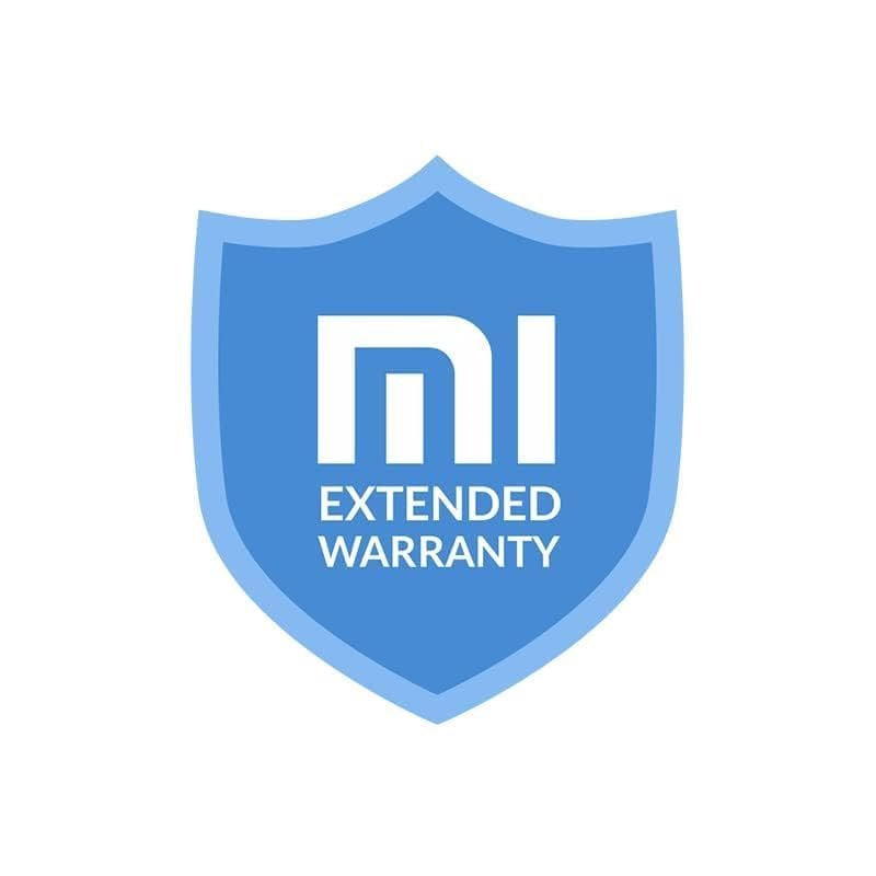 Mi Extended Warranty (1year) - Brand Authorised Plan for Mi TV Fire FX Series (Email Delivery, No Physical Kit) - Image 7