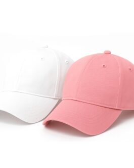 Amazon Brand – Anarva Unisex Cotton Baseball Cap Combo Pack of 2 Amazon Brand – Anarva Unisex Cotton Baseball Cap Combo Pack of 2