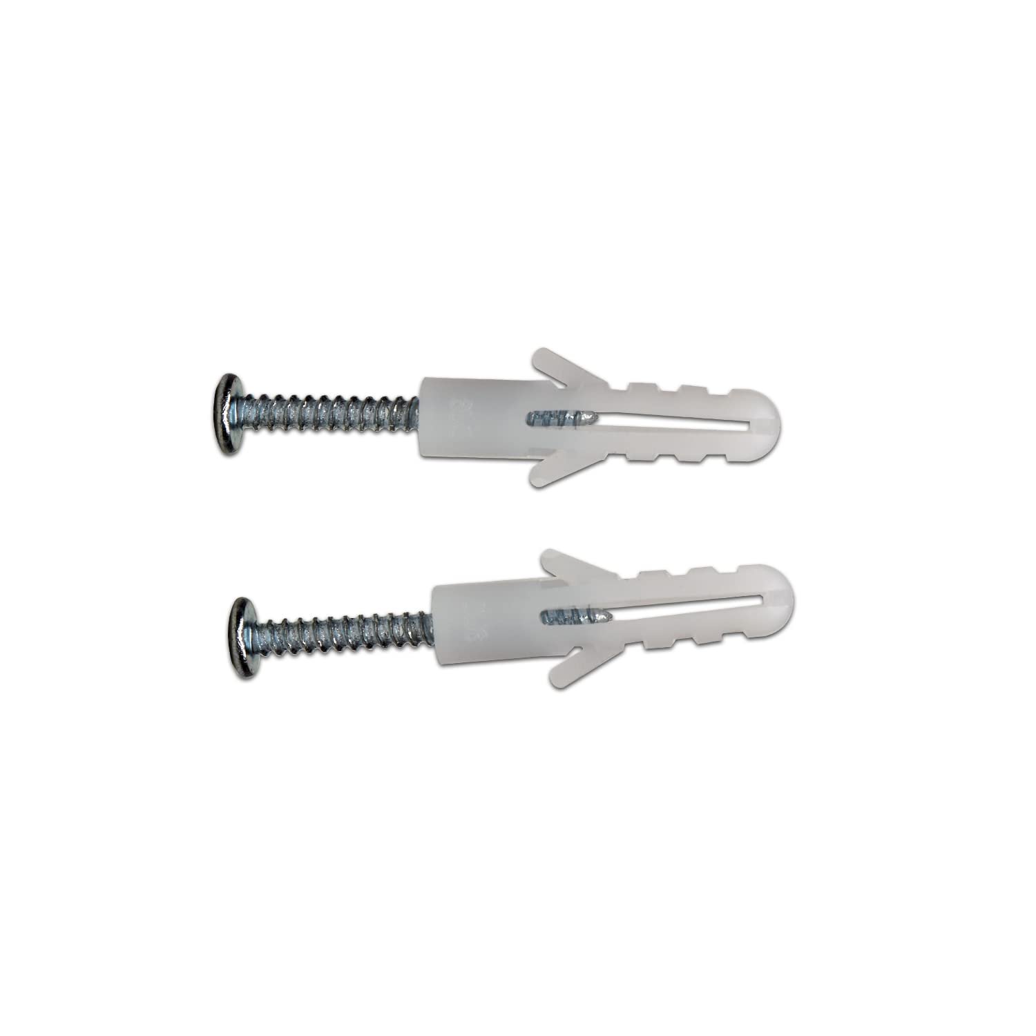 Electronic Spices AC DC 220V 10A Auto On Off Day/Night Photocell SensorPhotocell Light Switch Photoswitch Light Sensor Switch (220V) - Image 7