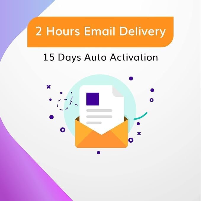 Mi Extended Warranty (1year) - Brand Authorised Plan for Mi TV Fire FX Series (Email Delivery, No Physical Kit) - Image 3