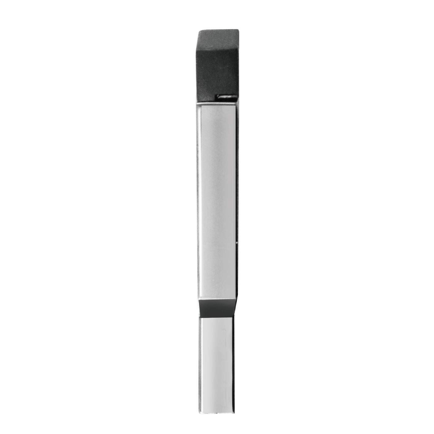 HP v236w USB 2.0 64GB Pen Drive, Metal - Image 4