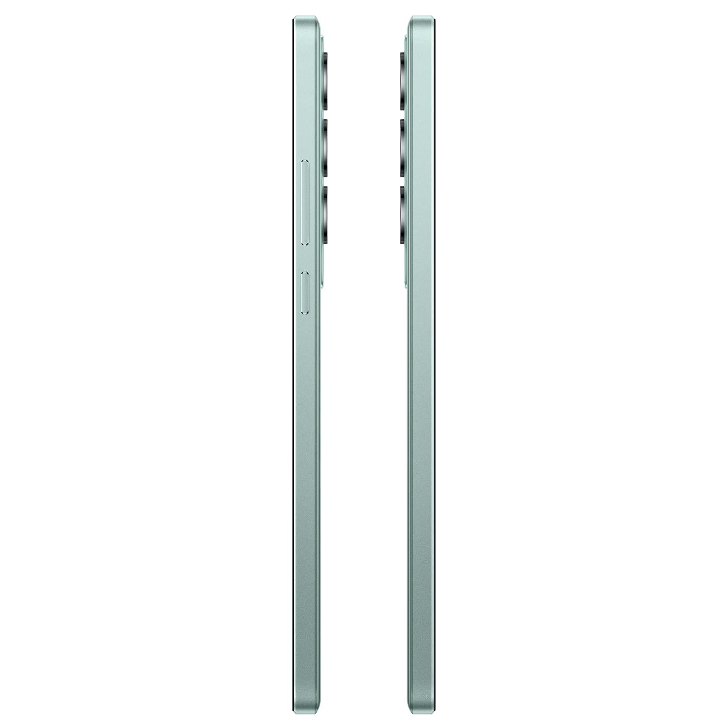 OnePlus Nord CE4 (Celadon Marble, 8GB RAM, 128GB Storage) | Lifetime Display Warranty | Qualcomm® Snapdragon™ 7 Gen 3 - Best in The Segment | 50 MP Camera with OIS - Image 8