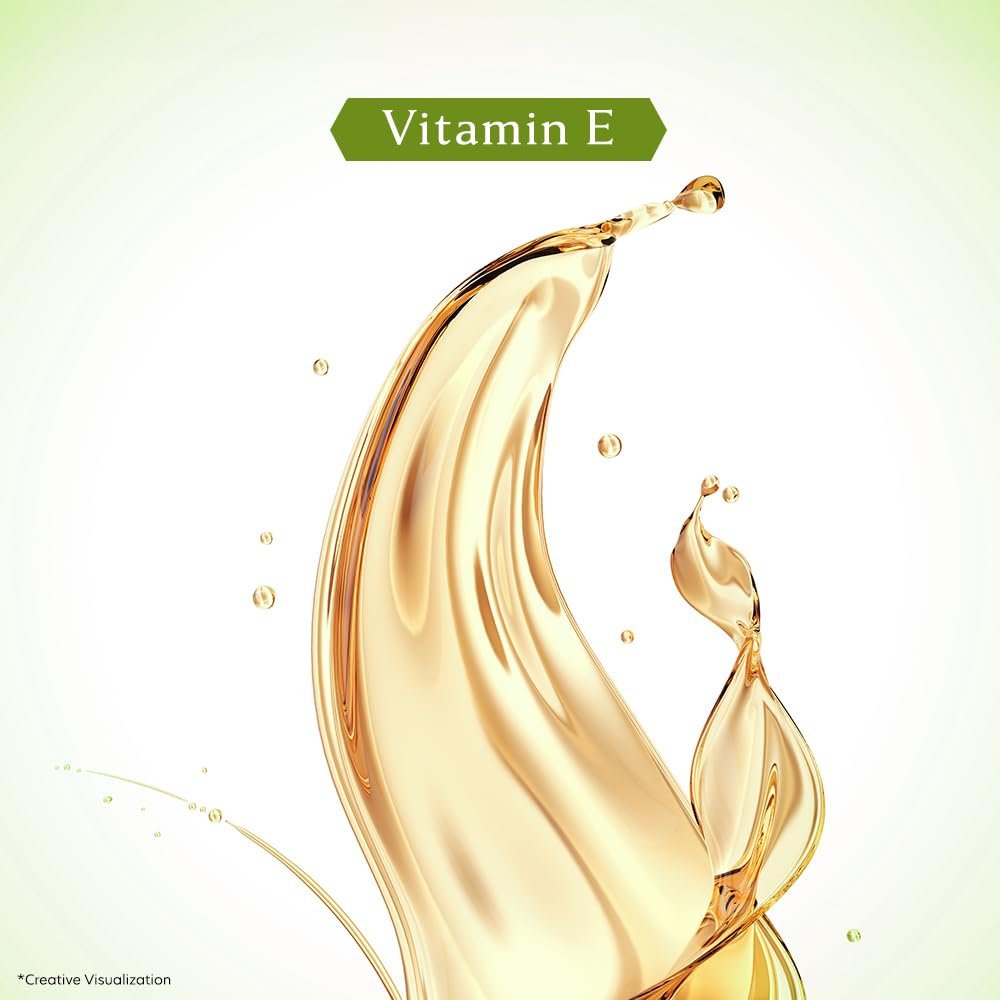 Vivel Aloe Vera Grade 1 Bathing Soap with Vitamin E for Soft Glowing skin, 600g (150g - Pack of 4), Soap for Women & Men, For All Skin Types - Image 7