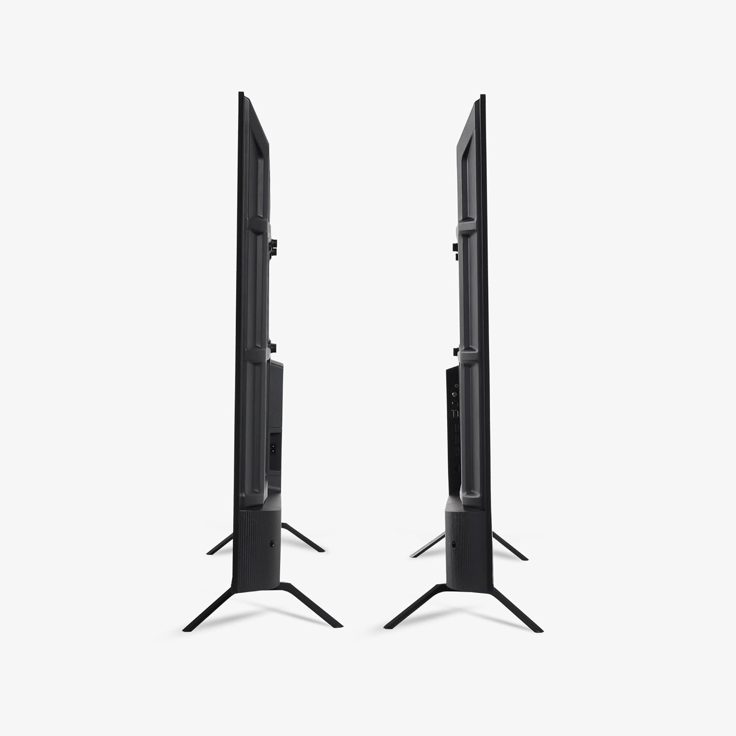 SANSUI 190 cm (75inch) 4K HDR Smart Google |HDR10+, HSR 120 Hz with Dolby Vision, Dolby Atmos & 30W Box Speaker QLED TV JSW75UG23QF (Midnight Black) - Image 15