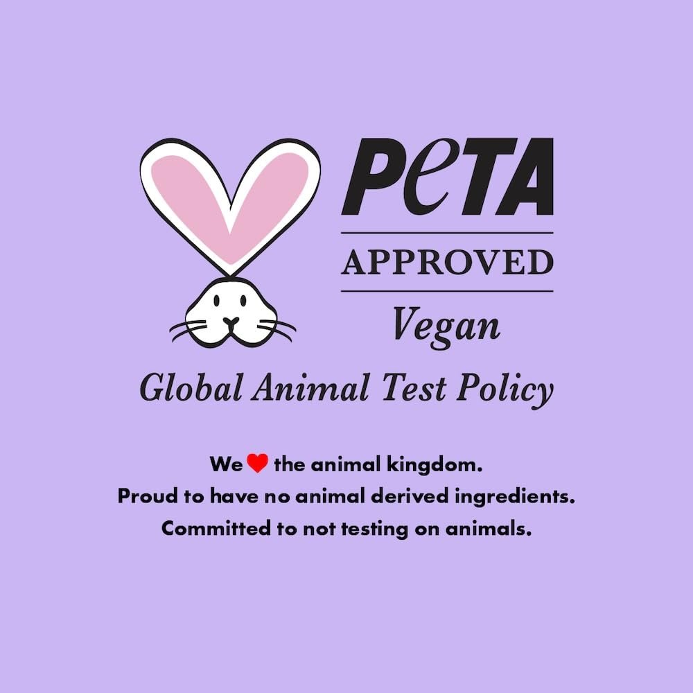 Love Beauty And Planet Argan Oil & Lavender Hair Mask|| 200 millilitre - Image 13