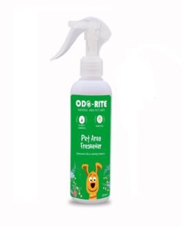 odo-rite Pet Area Freshener- 200Ml | Pet Odour Remover | Pet Safe & Child Safe | Bio Technological Based | Skin Safe | Urine Smell Remover | Can Be Used On All Surface, Aerosol odo-rite Pet Area Freshener- 200Ml | Pet Odour Remover | Pet Safe & Child Safe | Bio Technological Based | Skin Safe | Urine Smell Remover | Can Be Used On All Surface, Aerosol