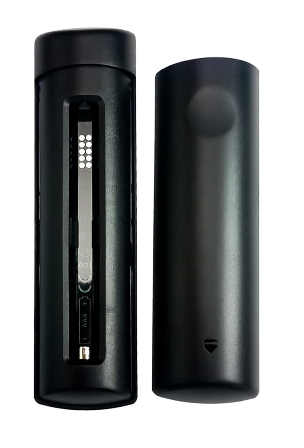 Original Remote Compatible with Amazon Fire Tv Stick Remote Only Suitable for Original Models Bluetooth Feature with Voice Command - Pairing Must ! [ 3rd Generations Compatible Amazon Fire TV Devices - Image 5