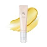 Beauty of Joseon Revive Eye Serum with Ginseng & Retinal (30m) | Anti-Aging, Wrinkle Care, Korean Eye Cream for Dark Circles & Fine Lines