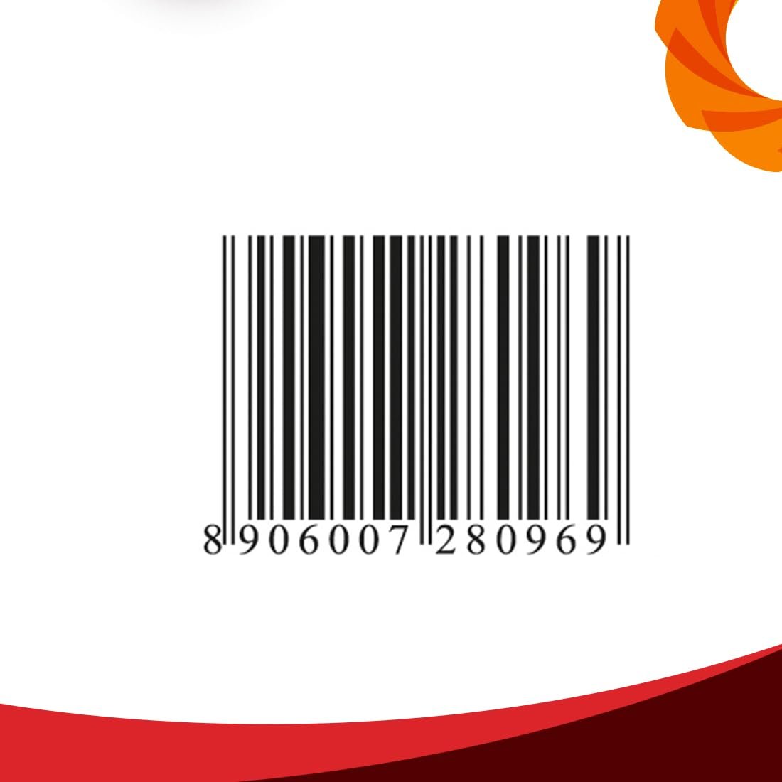 Fortune Premium Kachi Ghani Pure Mustard Oil, 910G PET Bottle (Weight May Vary) - Image 8