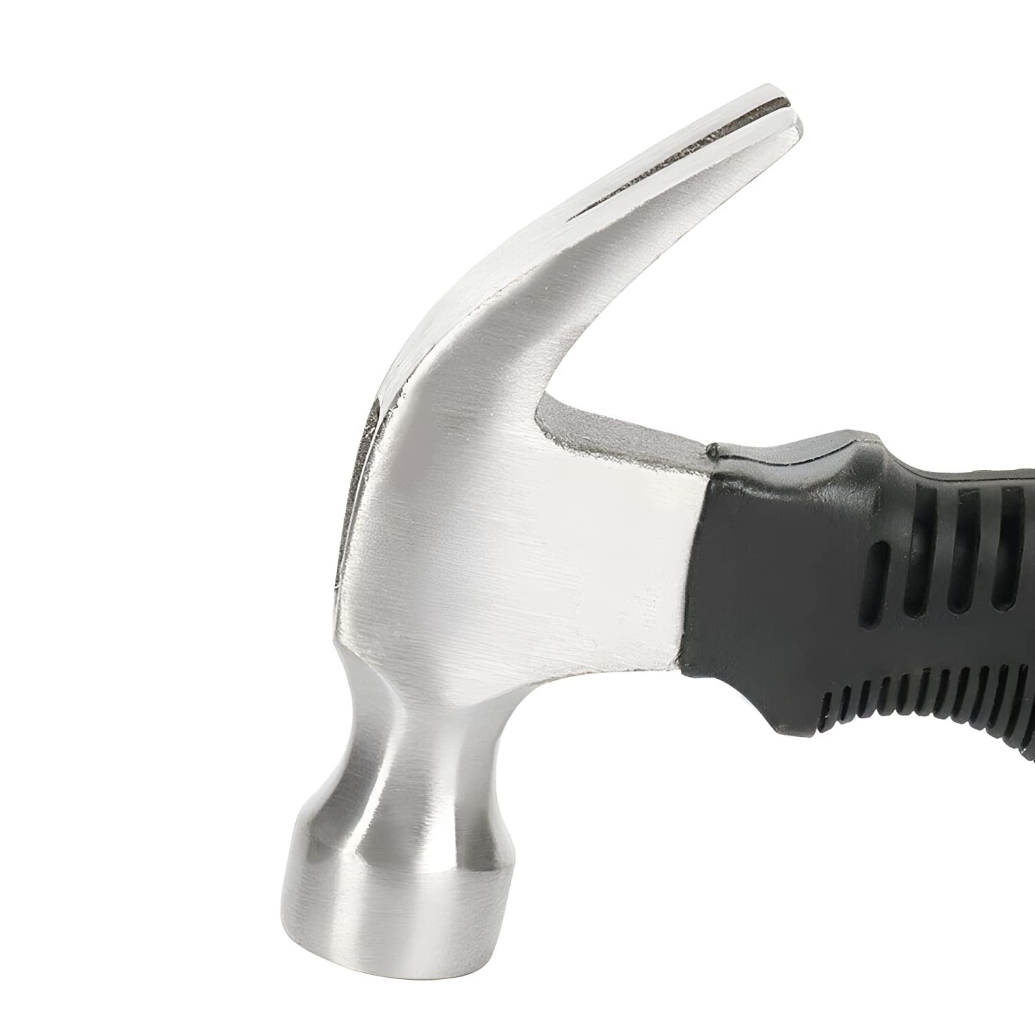 Oblivion Mini Hammer | Short-Length Hammer for Home Improvement & Woodworking – Compact & Durable (Pack of 1) - Image 2