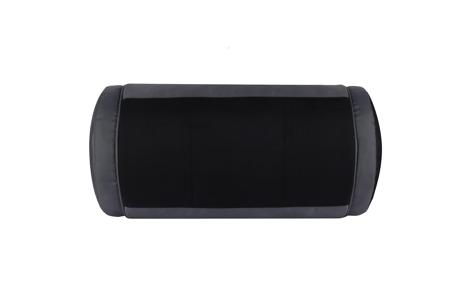 Gear Cross Training Travel Duffle Water Resistant Bag - Image 9