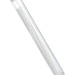 70 Pcs,Ear Piercings,Ear Cleaner Line Cleaning Line, Piercing Earrings Set,Piercing Aftercare Earrings Hole Cleaning Line,Ear Care,Maintain The Health and Cleanliness of Your Ear Piercings