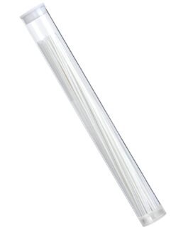 70 Pcs,Ear Piercings,Ear Cleaner Line Cleaning Line, Piercing Earrings Set,Piercing Aftercare Earrings Hole Cleaning Line,Ear Care,Maintain The Health and Cleanliness of Your Ear Piercings 70 Pcs,Ear Piercings,Ear Cleaner Line Cleaning Line, Piercing Earrings Set,Piercing Aftercare Earrings Hole Cleaning Line,Ear Care,Maintain The Health and Cleanliness of Your Ear Piercings