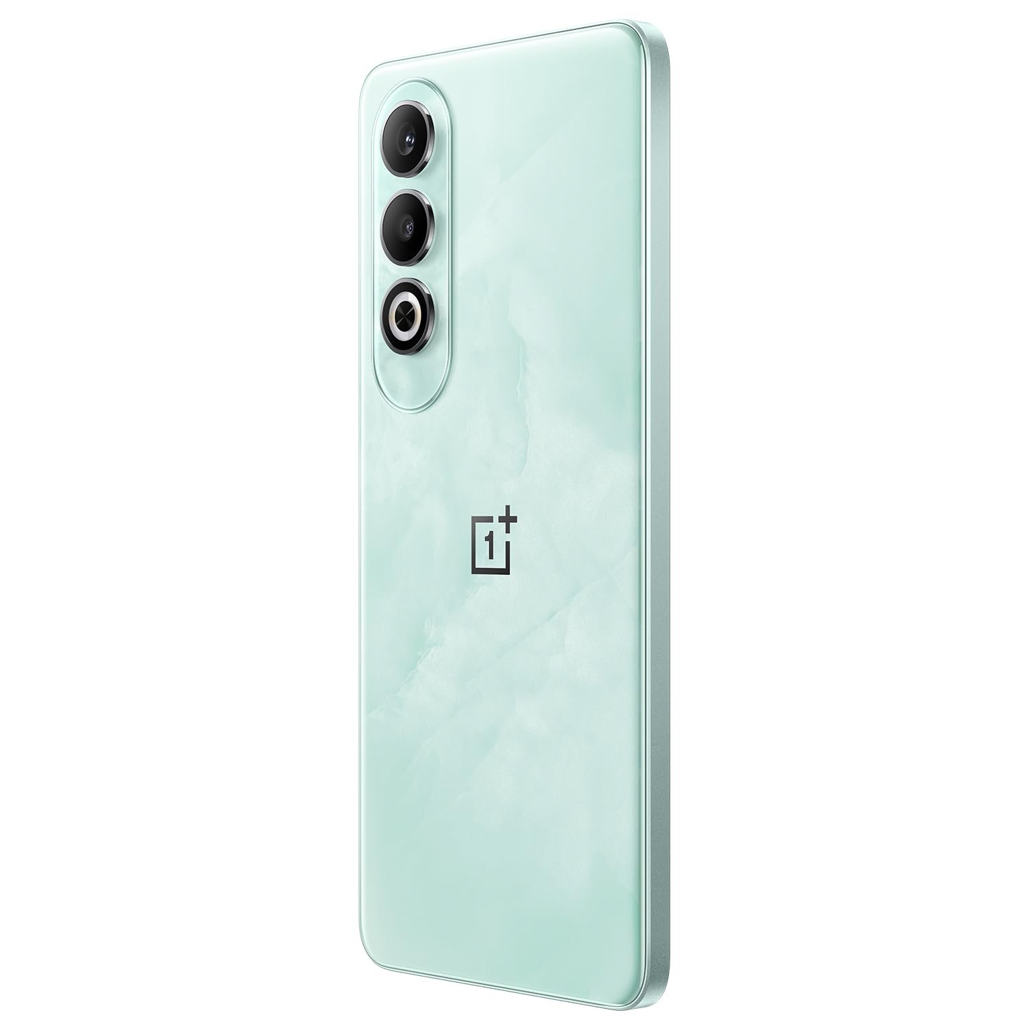 OnePlus Nord CE4 (Celadon Marble, 8GB RAM, 128GB Storage) | Lifetime Display Warranty | Qualcomm® Snapdragon™ 7 Gen 3 - Best in The Segment | 50 MP Camera with OIS - Image 7
