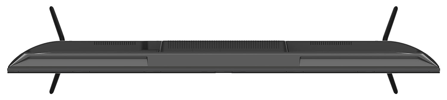 Kodak 139 Cm (55 Inches) Matrix Series 4K Ultra Hd Smart QLED Google Tv 55Mt5022, Black - Image 10