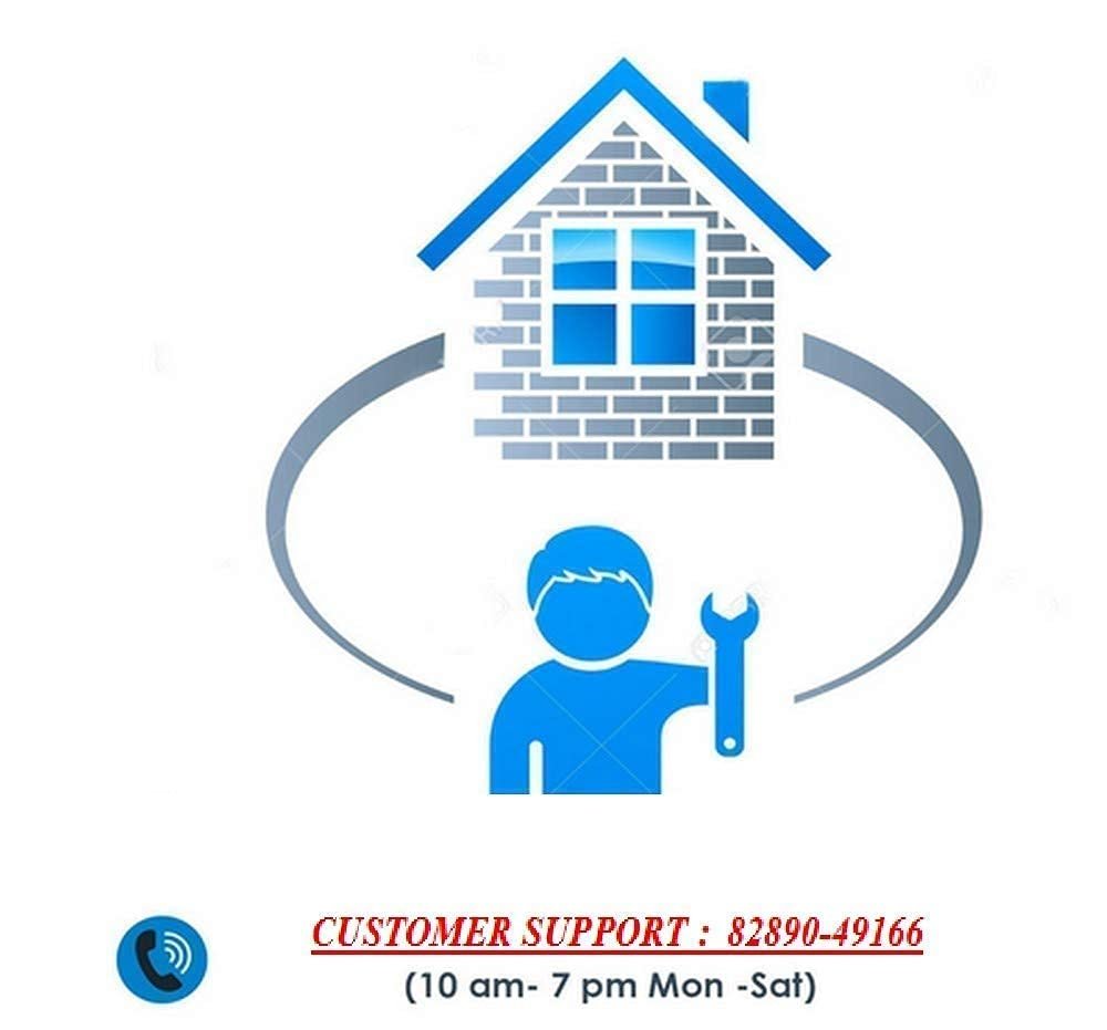 Healthex Air Bike Exercise Cycle For Home Gym With Stationary Handles Cardio Machine for Weight Loss at Home Platinum BT With Chain Driven (Black/Silver) - Image 5