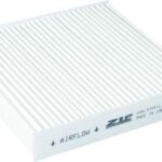 Cabin Filter Swift Diesel (ZIP FILTERS)