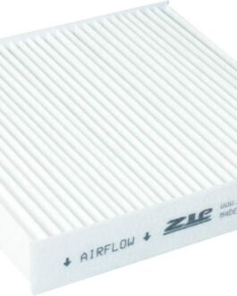 Cabin Filter Swift Diesel (ZIP FILTERS)