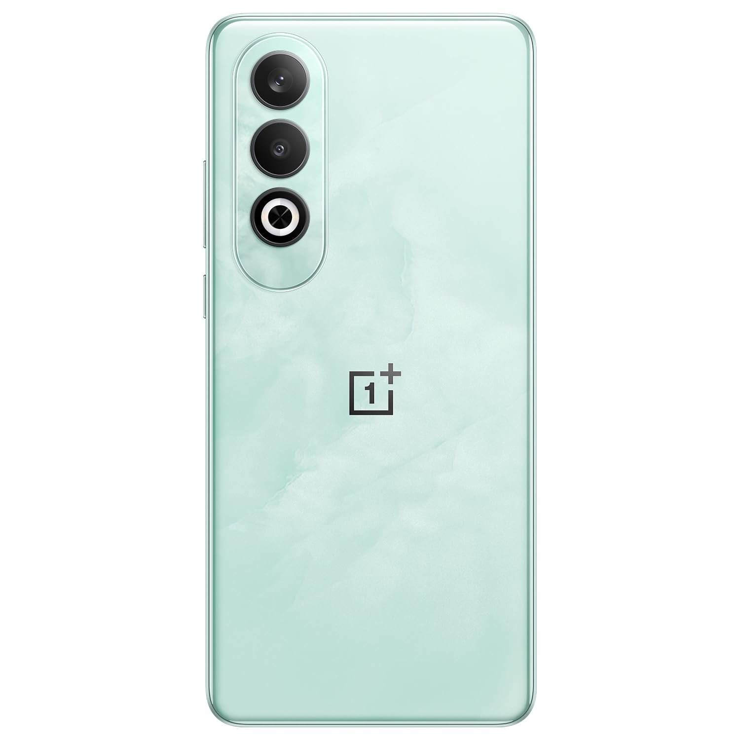 OnePlus Nord CE4 (Celadon Marble, 8GB RAM, 128GB Storage) | Lifetime Display Warranty | Qualcomm® Snapdragon™ 7 Gen 3 - Best in The Segment | 50 MP Camera with OIS - Image 5