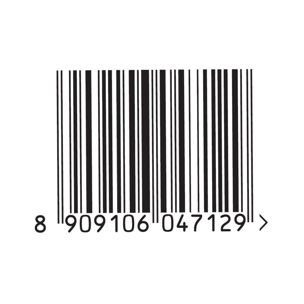 Pond's Bright Beauty Light Cream with UV Filter | Niasorcinol | 100x Better than Vitamin C | Niacinamide | Fades Dark Spots, Brightens Skin, 50g - Image 10