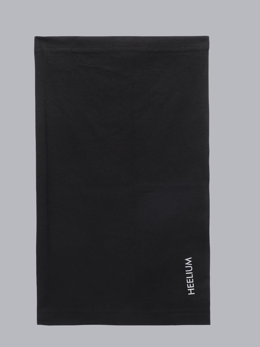 HEELIUM Bamboo Bandana for Men & Women | Super Soft | Odour-free & Breathable | Durable & Multipurpose Bandana - Image 9