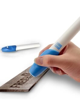 FreshDcart FDC-12A Electric Engraving Pen – Compact Engraving Machine for Metal, Glass, Jewellery, Wood &Plastic with Extra Nib – Ideal Tool for Crafting and Marking Tasks (White) FreshDcart FDC-12A Electric Engraving Pen – Compact Engraving Machine for Metal, Glass, Jewellery, Wood &Plastic with Extra Nib – Ideal Tool for Crafting and Marking Tasks (White)