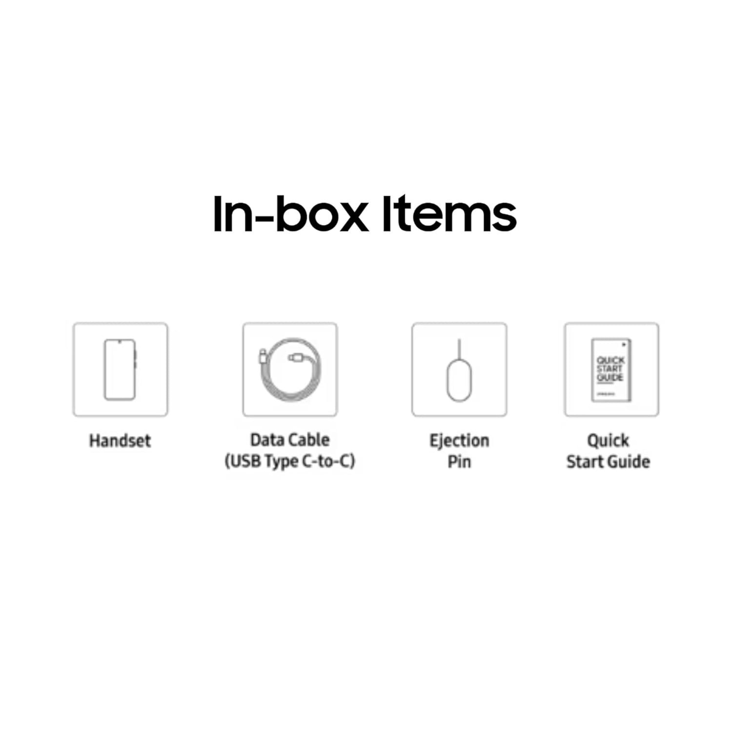 Samsung Galaxy S24 FE 5G AI Smartphone (Graphite, 8GB RAM, 128GB Storage) - Image 12