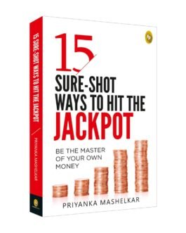 15 Sure-Shot Ways To Hit The Jackpot 15 Sure-Shot Ways To Hit The Jackpot
