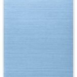 Seagate One Touch 2TB External HDD with Password Protection – Light Blue, for Windows and Mac, with 3 yr Data Recovery Services, and 6 Months Mylio Create Plan and Dropbox Backup Plan (STKY2000402)