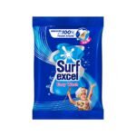 Surf Excel Easy Wash Detergent Powder – 1500 G