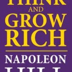 Think And Grow Rich