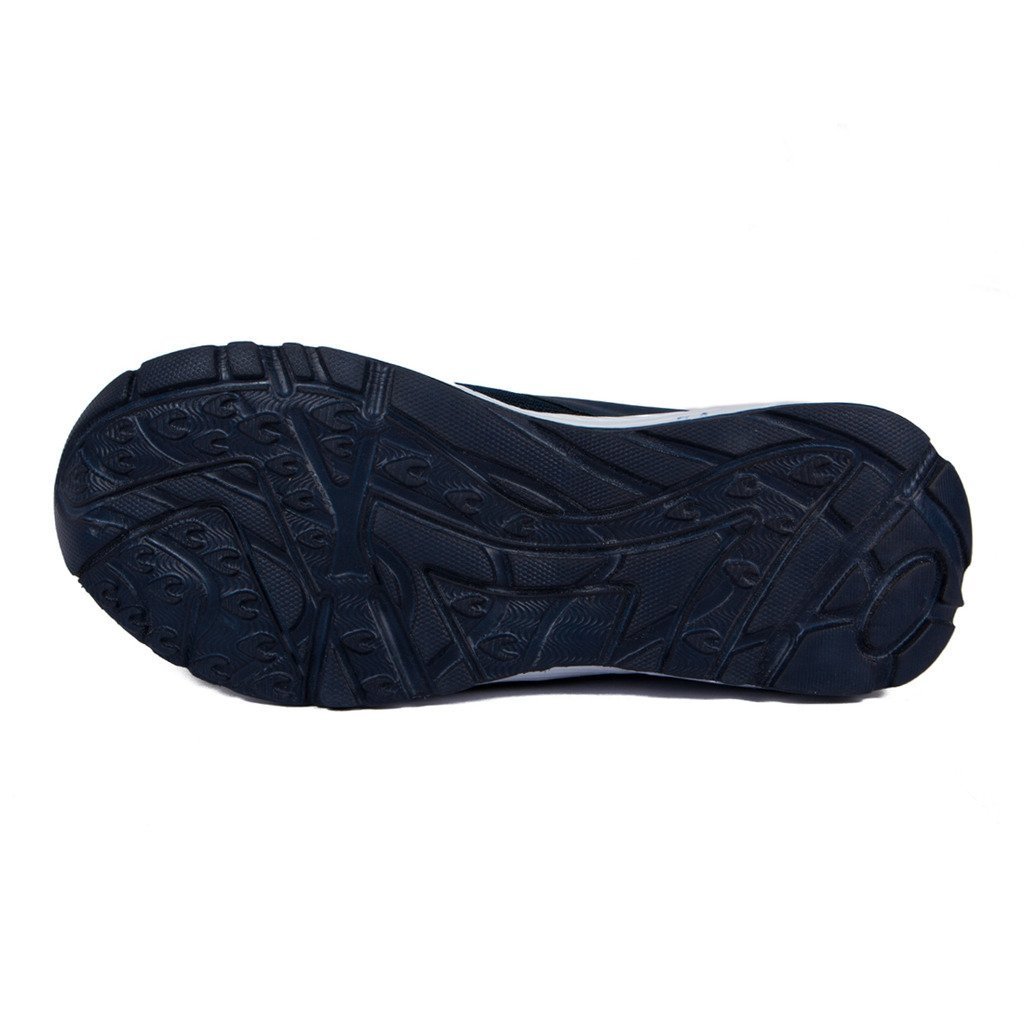 ASIAN F-04 Running Shoes,Gym Shoes,Training Shoes,Walking Shoes,Sports Shoes for Men… - Image 6