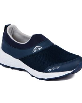 ASIAN F-04 Running Shoes,Gym Shoes,Training Shoes,Walking Shoes,Sports Shoes for Men… ASIAN F-04 Running Shoes,Gym Shoes,Training Shoes,Walking Shoes,Sports Shoes for Men…