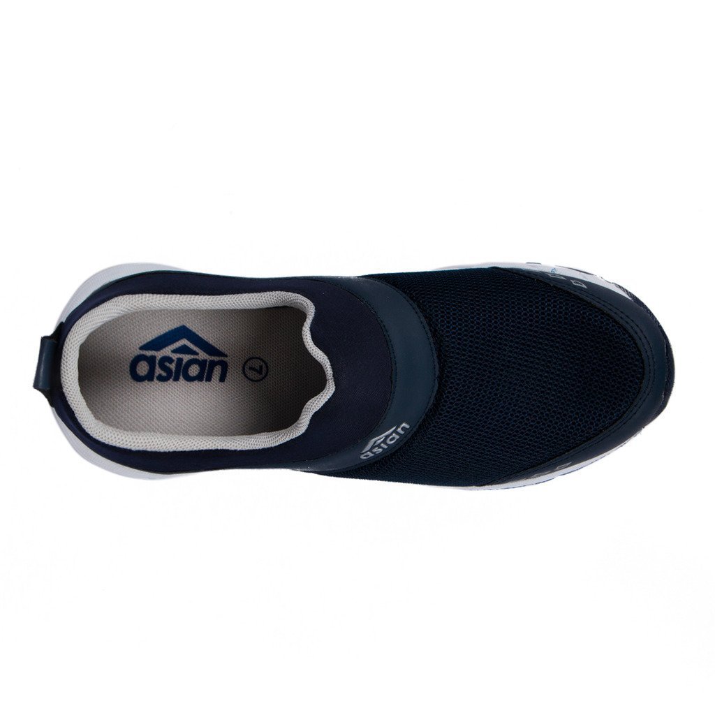 ASIAN F-04 Running Shoes,Gym Shoes,Training Shoes,Walking Shoes,Sports Shoes for Men… - Image 3