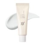 Beauty of Joseon Relief Sun SPF50+ PA++++ (50ml) | Korean Sunscreen for Face, Lightweight & Hydrating, UV Protection, Suitable for All Skin Types