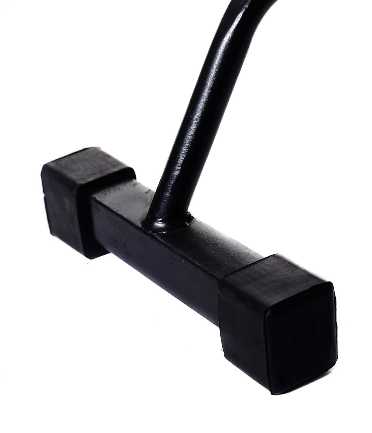 IRIS Fitness Cycle - Foot Pedal Exerciser - Foldable Portable Foot, Hand, Arm, Leg Exercise Pedaling Machine - Folding Mini Stationary Pedaled Bike, Fitness Gym Equipment for Seniors - Image 7