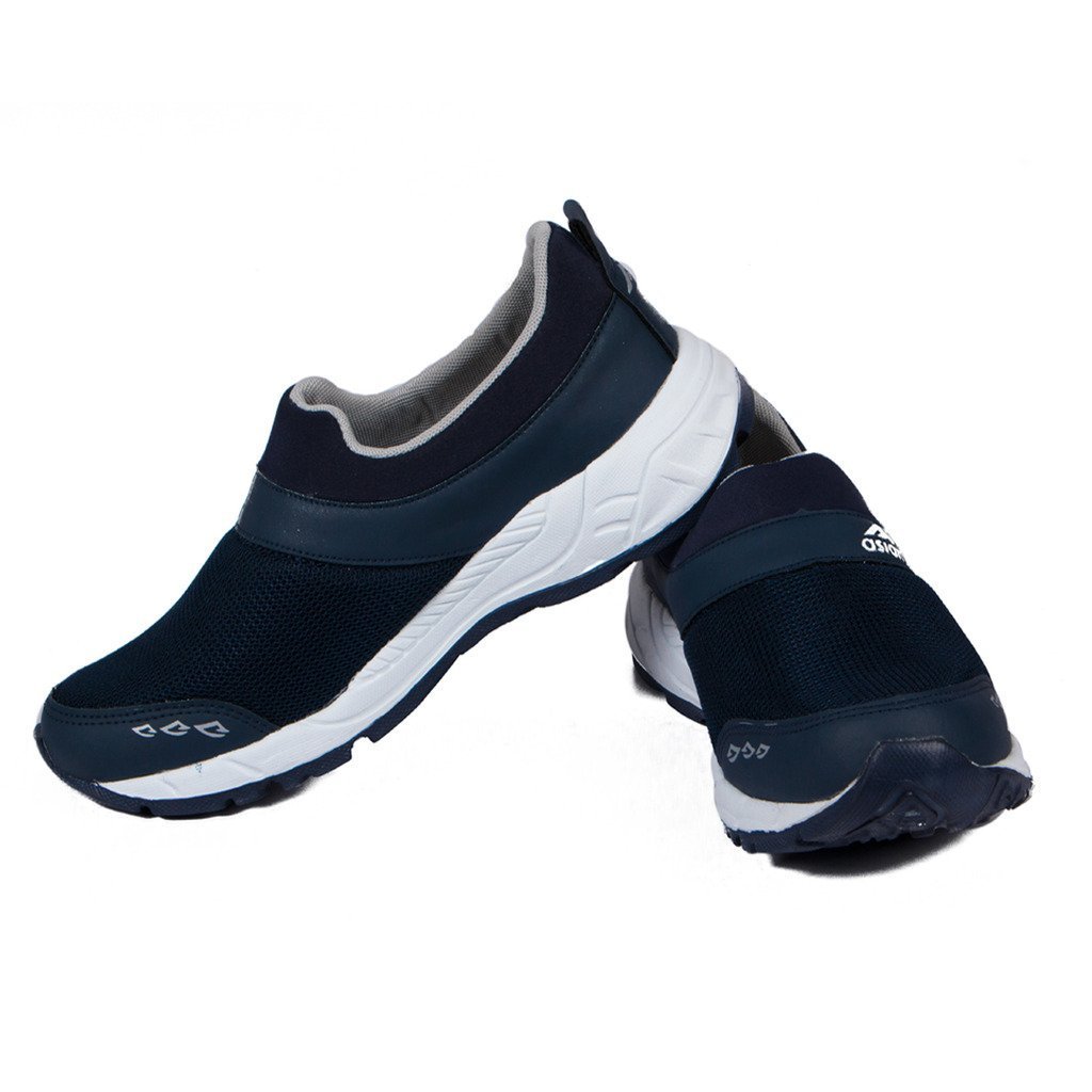 ASIAN F-04 Running Shoes,Gym Shoes,Training Shoes,Walking Shoes,Sports Shoes for Men… - Image 7