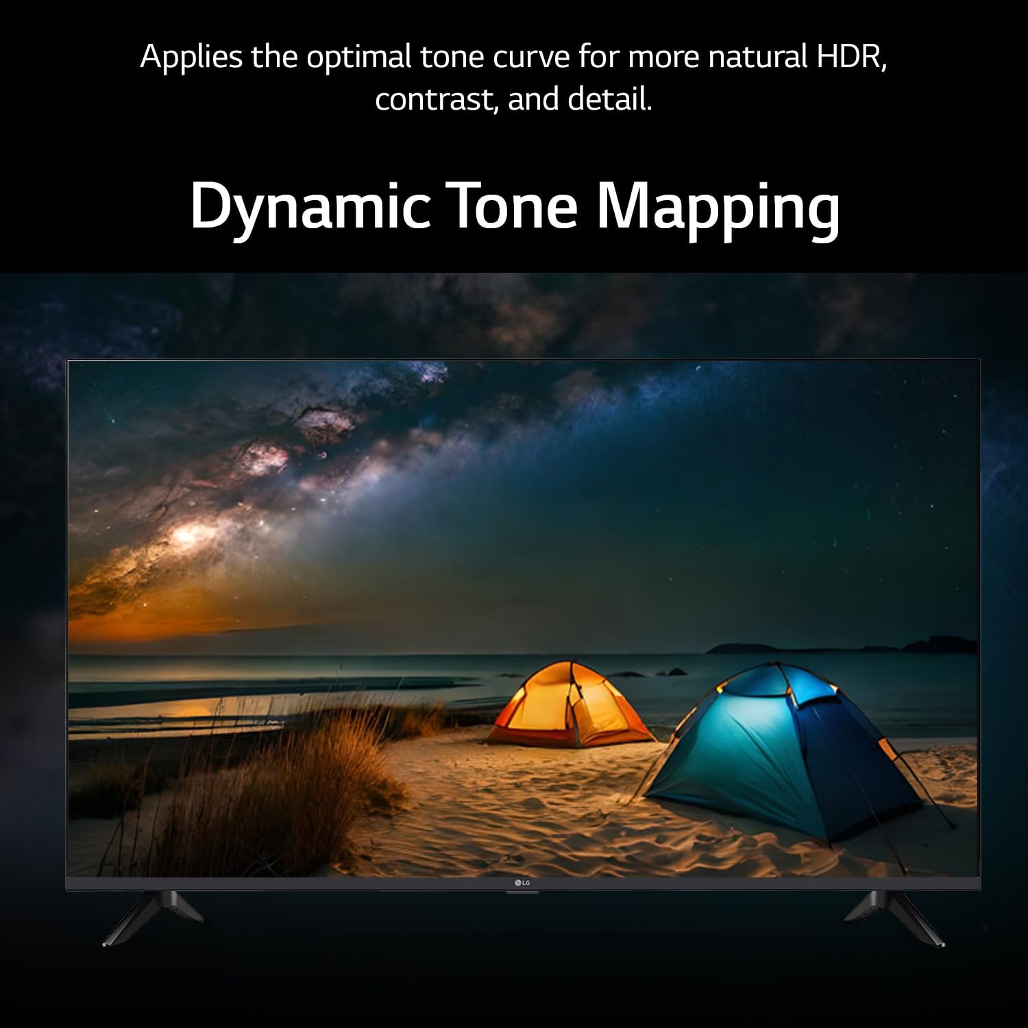 LG 80 cms (32 inches) LR570 Series Smart webOS LED TV 32LR570B6LA - Image 11