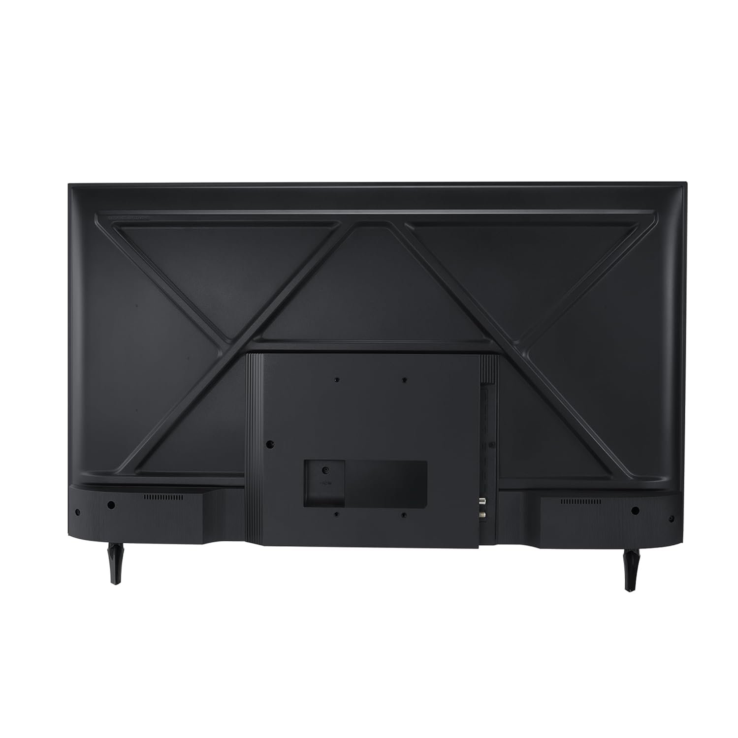 Xiaomi 108 cm (43 inch) FX Pro QLED Ultra HD 4K Smart Fire TV L43MB-FPIN - Image 24