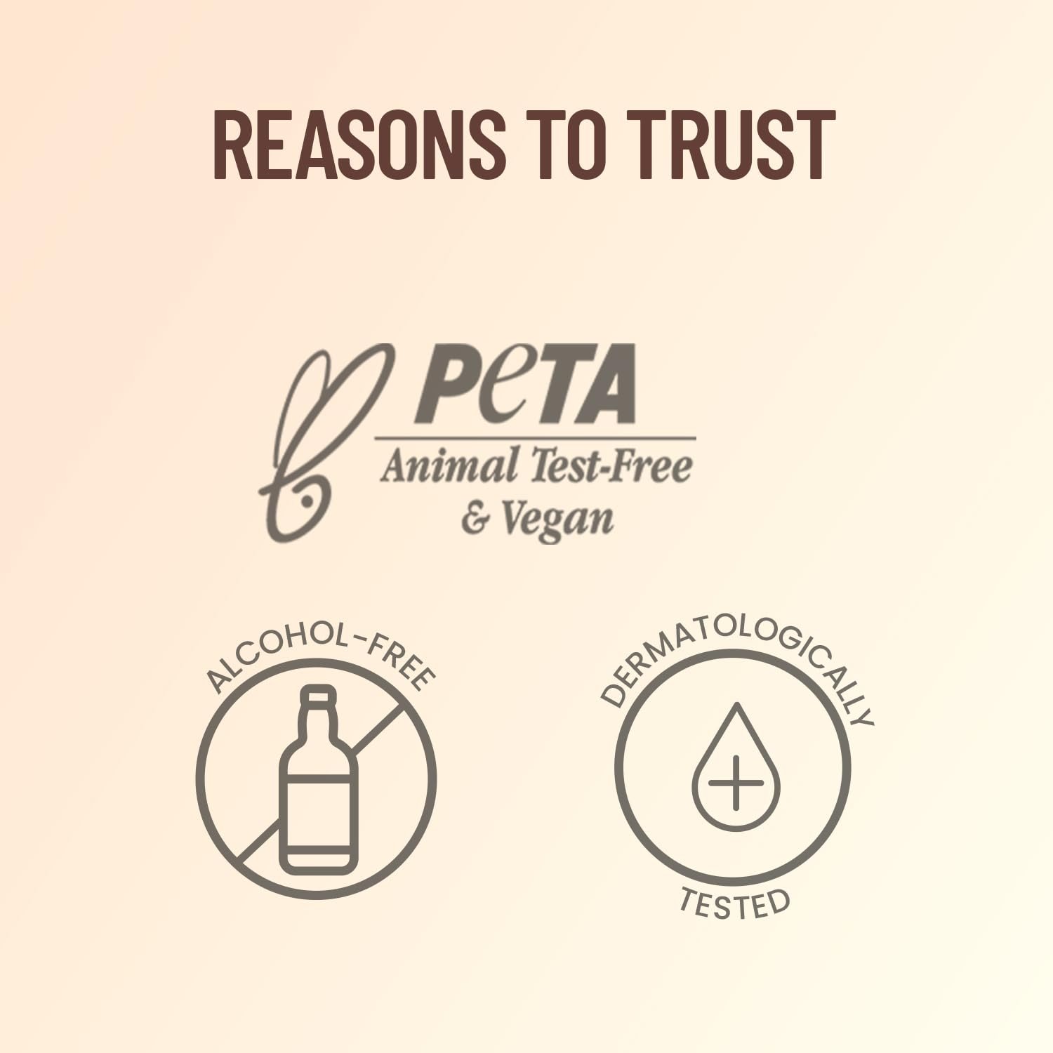 Swiss Beauty Eyebrow Definer Pencil With Spoolie | Smudge Proof, Waterproof And Pigmented Eyebrow Pencil |Shade - Deep Brown, 1.5Gm | - Image 8