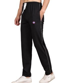 Mack Jonney Regular Fit Men Trackpants(Pack of 1-MACK631778) Mack Jonney Regular Fit Men Trackpants(Pack of 1-MACK631778)